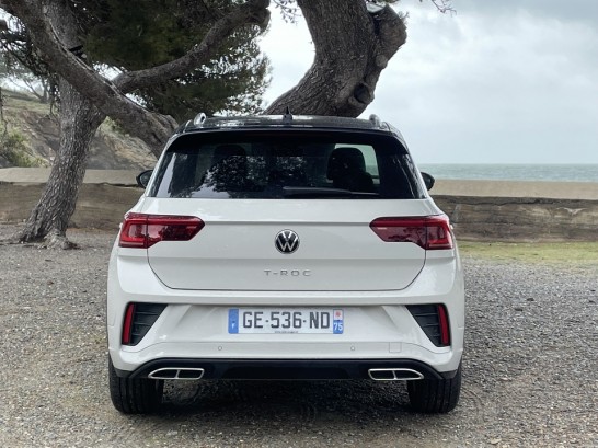 Image de VW T-Roc 3